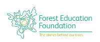 Forest Education Foundation
