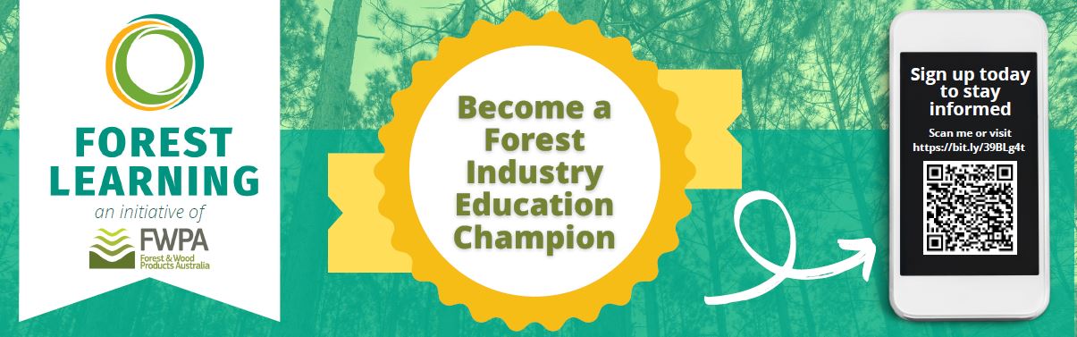 FL Industry champions flyer industry clipped