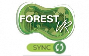 ForestVR - How to use the Classroom Synchronisation Tool on ForestVR Apps